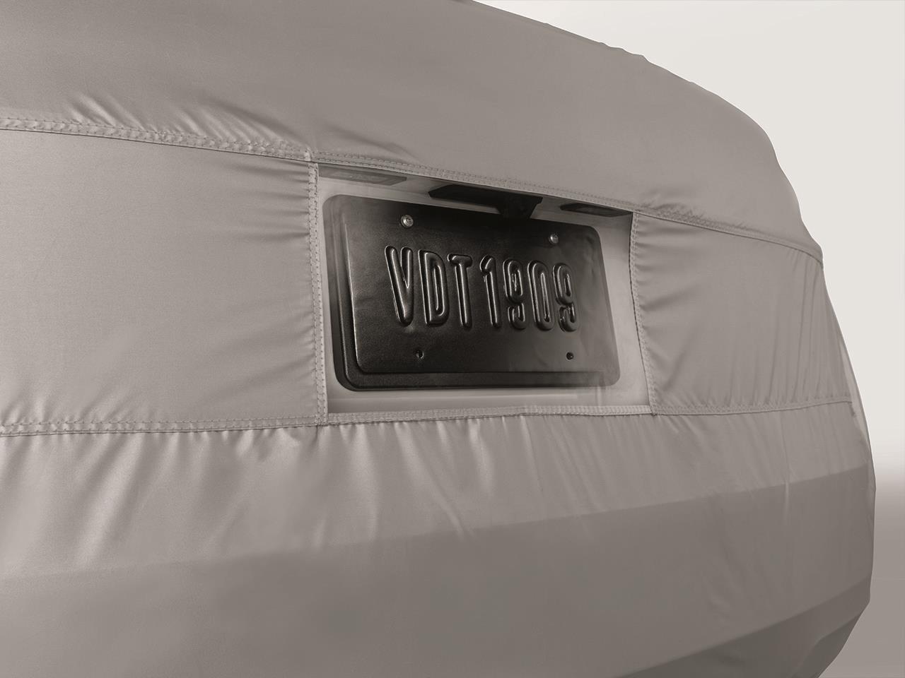 audi tt car cover outdoor